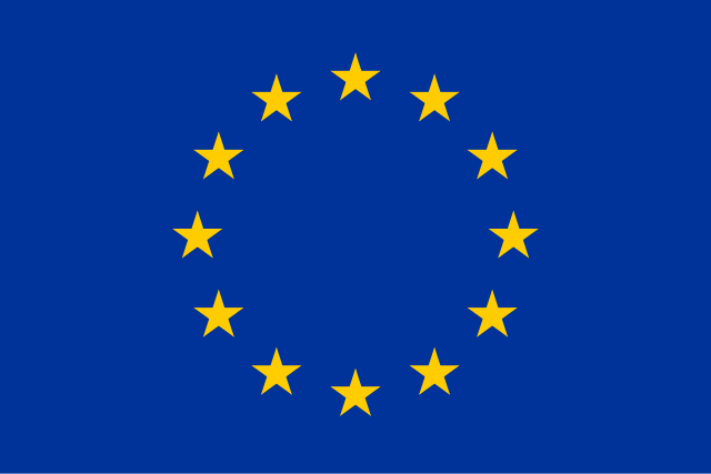 Flag_of_Europe.svg
